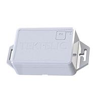 ໂມດູນຫຼາຍໂປໂຕໂຄນ