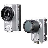 ADLINK Technology NEON-202B-JT2-X ກ້ອງຖ່າຍຮູບ & ໂມດູນກ້ອງຖ່າຍຮູບ NEON-202B-JT2-X, IP67, ຕົວສະເໜີສີ 1.9M, 60fps