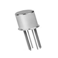 CII - TE Connectivity MAP-9 ພາວເລລເລ MA TO-5 RELAY