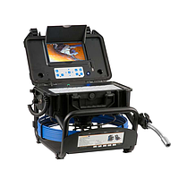 PCE PIC 20 Borescope ອຸດສາຫະກໍາ