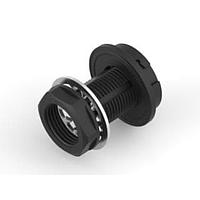 P&B 2213858-1 ອຸປະກອນຕິດຕັ້ງແສງສວ່າງ LED RECEPTACLE ASSEM.