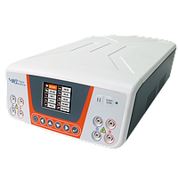 Major Science MP-320 ການສະຫນອງພະລັງງານ 3AP ທີ່ມີຊີວິດຊີວາ (5-300/1V; 10 – 3.000mA/10mA)