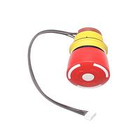 EAO 84-5040.0020.0049 ສະຫນັບສະຫນູນການຢຸດຉົບສະຫນັບສະຫນູນ EAO