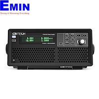 ITECH IT-M3145 ການສະຫນອງພະລັງງານ DC ທີ່ສາມາດວາງແຜນໄດ້ (600V/10A/3000W)