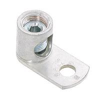 Panduit ML4T-CY ອຸປະກອນການເຊື່ອມທອງການເຄື່ອນໄຫວທາງເຄື່ອງຈັກ 1H ຄຸງດ້ວຍການຄຸງດ້ວຍບໍລິການດ້ານບາຣ