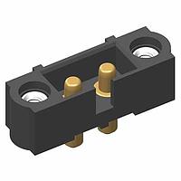 Harwin M80-5000000M1-02-PM1-00-000 ພາວເລີ້ມໃຫ້ກັບບອດ MIX-TEK M V HIGH PWR W/JS