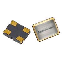 Diodes Incorporated KX3211A0032.768000 ຕົວສະເລ່ຍມາດຕະຖານ ULTRA LOW CURRENT CRYSTAL OSCILLATOR