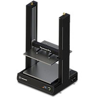 Lansmont SqueezerPro ເຄື່ອງທົດສອບການອັດຕິດ (25 000N)