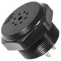 DB Unlimited IP363012-1 ຕົວຊັດຕົວກະຕຸ້ນ Piezo Indicator