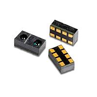 TT Electronics / Optek Technology OPB9000 ອຸປະກອນສະລິດແບບແສງ, ສະກັດສະລິດ, ອອກສະຫນາມ Photo IC SMD ອຸປະກອນສະລິດແບບແສງ