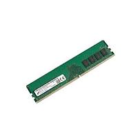 Advantech 96D4-8G3200NN-M ໂມດູນຄວາມຈຳ Micron 8GB DDR4 UDIMM 3200Mhz 1Gbx8 1.2V