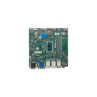 ອຸປະກອນອື່ນໆ