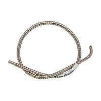 Eaton E51KF8315 ເສັ້ນໄຟເບີອອບຕິກ E51KF833 ຍາວ 18 "