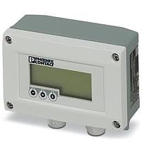 PHOENIX CONTACT 2908801 Controllers FA MCR-EX-FDS-I-I-OLP