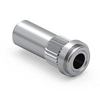 Mill-Max 0359-0-15-01-34-01-10-0 ປິນຮີເຊບເຕກເຄິ່ງ 200u SN/PB OVER NI 34 CON