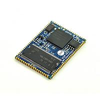 GHI Electronics G120B-SM-373 ລະບົບ-ອອນ-ໂມດູນ - SOM G120 Module SOM .net MICRO FRAMEWORK
