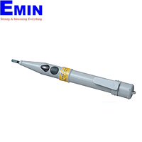 HASEGAWA HSE-7G ເຄື່ອງກວດຈັບແຮງດັນສຳລັບແຮງດັນປານກາງ/ຕໍ່າ (AC60~7000V)