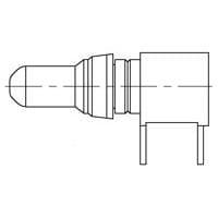 AMP Connectors - TE Connectivity 5148354-1 ພາວເລີ້ມໃຫ້ກັບບອດ POWER CONTACT