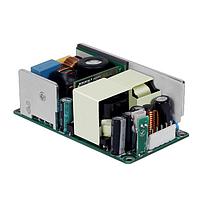 Bel Power Solutions EPG300-1358 ອະຊີ-ດີຊີ ພາວເອີ ພາວເອີ EPG300-1358