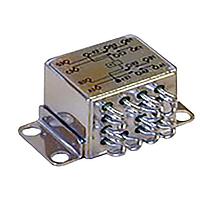 P&B FCB-405-0524L ອຸປະກອນສົ່ງສະຫນອງອຸດສາຫະກຳ FCB-405-0524L=M83536/5-024L