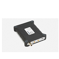 TEKTRONIX RSA306B USB ຕົວວິເຄາະສະເປກທຣັມເວລາຈິງ (9 kHz - 6,2 GHz)