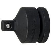 KINGTONY 6864P Kingtony 6864P 3/4"DR. ອະແດບເຕີ - ມີບານ 3/4"FX 1/2"M