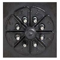 Littelfuse TDB24DL ເວລາຕິດຕັ້ງການລໍຖ້າໃນການປິດ DIGI-SET(D.O.B.)