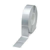 PHOENIX CONTACT 1090080 ແບບປ້າຍ EML-LPR (70X50)R SR