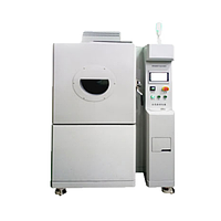 Zhongzhi CZ-720 ຫ້ອງສູນຍາກາດອຸນຫະພູມ (-70℃ ~ 150℃)