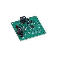Texas Instruments BQ29700EVM-610 ບແຕຣຣີ ຈັດການ BQ29700 EVAL MOD