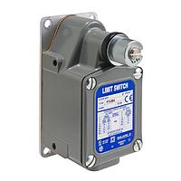 Telemecanique 9007FTSB2 ສະຫນັບສະຫນູນ Limit Switches LIMIT SWITCH 600VAC 20AMP FT +OPTIONS