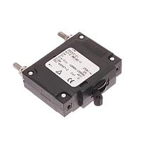 Sensata Technologies - Airpax IELK1-1-62-2.00-01-V ຕັດວົງຈອນຮິດຣອລິກ-ແມເກນຕິກ Hyd Mag