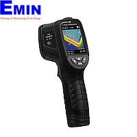 PCE TC 24 Visual Thermometer (-20 ... 380 ° C)