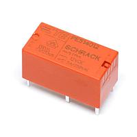 P&B 2-1393219-0 ມາດຕະຖານ PE514012