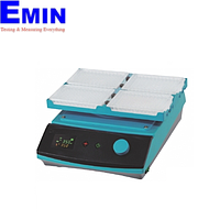 JEIOTECH CPS-350 Microplate Shaker (150~1200rpm; US plug)