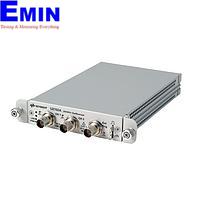 KEYSIGHT U2702A USB Modular Oscilloscope (200 MHz, 2 Ch)