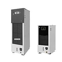 Habor HWK- 750PTS ຕະຢູ້ນ້ຳ (2600/3000 KCAL/H; 2900/3500 W; 10000/12000 BTU/H)