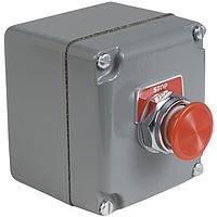 Square D 9001KYK14 ສະຖານີຄວບຄຸມຮາດແວ Switch + ຜູ້ດຳເນີນງານ