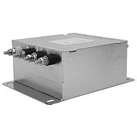 Astrodyne TDI RPM8000-30-S ຕົວກັນສະຫນັບສະຫນູນສາຍພະລັງງານ MIL/COTS 3-PH+N ຕົວກັນສະຫນັບສະຫນູນສາຍພະລັງງານ EMI