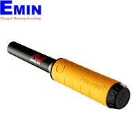 ພາບປະກອບການບໍລິການສ້ອມແປງເຄື່ອງກວດຈັບໂລຫະ