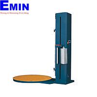 ເຄື່ອງຫໍ່ຮູບເງົາ stretch