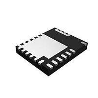 Navitas Semiconductor NV9583F2P2-RA ຕົວຄວບຄຸມ GaNSense GaNSense Control 700V 330mOhm PQFN 56-23L