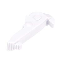 Amphenol FCI 67018-001LF Latch EURO QKE EJECTOR LATCH-2