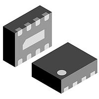 ເຄື່ອງກອງຕົວ EMI