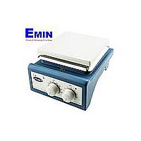 STUART Hot Plate Stirrer Calibration Service