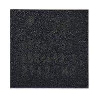 Skyworks Solutions Inc. SKY13399-468LF ອິນທີເກຣດສະຫຼອງ RF .7-2.7GHz DPX3T IL .4db ທີ່ 2.2GHz