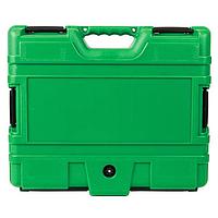 Flambeau 50641F ມີ Foam Defender 12" ມີ Diced Foam