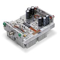 NXP MRFX1K80N-230MHZ ບອດອອກແບບອ້າງອີງ MRFX1K80N-230MHZ