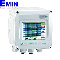 ບໍລິການ Calibration Meter Dew Point