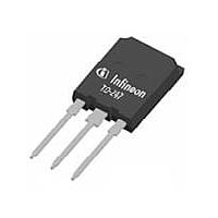 Infineon IKQ40N120CT2XKSA1 IGBT Transistors IGBT PRODUCTS